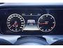 Mercedes-Benz E-klasse 220 d Advantage | Virtual Cockpit | Panoramadak | 360° Camera | Cruise Control | Navigatie |