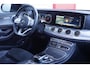 Mercedes-Benz E-klasse 220 d Advantage | Virtual Cockpit | Panoramadak | 360° Camera | Cruise Control | Navigatie |