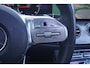 Mercedes-Benz E-klasse 220 d Advantage | Virtual Cockpit | Panoramadak | 360° Camera | Cruise Control | Navigatie |