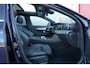 Mercedes-Benz E-klasse 220 d Advantage | Virtual Cockpit | Panoramadak | 360° Camera | Cruise Control | Navigatie |