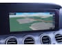 Mercedes-Benz E-klasse 220 d Advantage | Virtual Cockpit | Panoramadak | 360° Camera | Cruise Control | Navigatie |