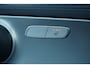 Mercedes-Benz E-klasse 220 d Advantage | Virtual Cockpit | Panoramadak | 360° Camera | Cruise Control | Navigatie |
