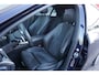 Mercedes-Benz E-klasse 220 d Advantage | Virtual Cockpit | Panoramadak | 360° Camera | Cruise Control | Navigatie |