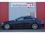 Mercedes-Benz E-klasse 220 d Advantage | Virtual Cockpit | Panoramadak | 360° Camera | Cruise Control | Navigatie |