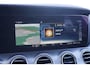 Mercedes-Benz E-klasse 220 d Advantage | Virtual Cockpit | Panoramadak | 360° Camera | Cruise Control | Navigatie |