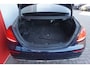Mercedes-Benz E-klasse 220 d Advantage | Virtual Cockpit | Panoramadak | 360° Camera | Cruise Control | Navigatie |