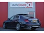 Mercedes-Benz E-klasse 220 d Advantage | Virtual Cockpit | Panoramadak | 360° Camera | Cruise Control | Navigatie |