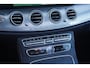 Mercedes-Benz E-klasse 220 d Advantage | Virtual Cockpit | Panoramadak | 360° Camera | Cruise Control | Navigatie |