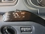 Skoda Fabia 1.2 TSI Ambition