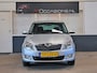 Skoda Fabia 1.2 TSI Ambition