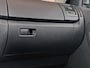 Skoda Fabia 1.2 TSI Ambition