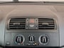Skoda Fabia 1.2 TSI Ambition