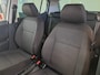 Skoda Fabia 1.2 TSI Ambition