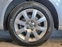 Skoda Fabia 1.2 TSI Ambition