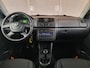 Skoda Fabia 1.2 TSI Ambition