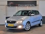 Skoda Fabia 1.2 TSI Ambition