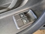 Skoda Fabia 1.2 TSI Ambition
