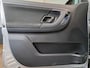 Skoda Fabia 1.2 TSI Ambition