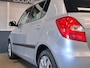 Skoda Fabia 1.2 TSI Ambition