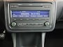 Skoda Fabia 1.2 TSI Ambition
