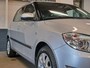 Skoda Fabia 1.2 TSI Ambition