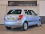 Skoda Fabia 1.2 TSI Ambition