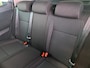 Skoda Fabia 1.2 TSI Ambition