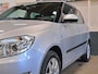 Skoda Fabia 1.2 TSI Ambition