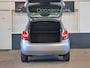 Skoda Fabia 1.2 TSI Ambition