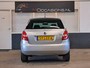 Skoda Fabia 1.2 TSI Ambition