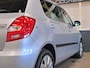 Skoda Fabia 1.2 TSI Ambition