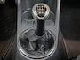 Skoda Fabia 1.2 TSI Ambition