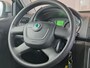 Skoda Fabia 1.2 TSI Ambition