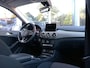 Mercedes-Benz B-klasse 180 Ambition