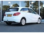 Mercedes-Benz B-klasse 180 Ambition