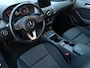 Mercedes-Benz B-klasse 180 Ambition