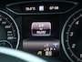 Mercedes-Benz B-klasse 180 Ambition