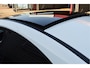 Mercedes-Benz CLA 220 Premium Plus Edition O.a: Pano, Alcantara, Clima, Navi, Cruise, PDC, Camera, Etc. All-in prijs!