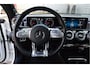 Mercedes-Benz CLA 220 Premium Plus Edition O.a: Pano, Alcantara, Clima, Navi, Cruise, PDC, Camera, Etc. All-in prijs!
