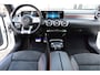 Mercedes-Benz CLA 220 Premium Plus Edition O.a: Pano, Alcantara, Clima, Navi, Cruise, PDC, Camera, Etc. All-in prijs!