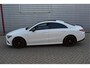 Mercedes-Benz CLA 220 Premium Plus Edition O.a: Pano, Alcantara, Clima, Navi, Cruise, PDC, Camera, Etc. All-in prijs!