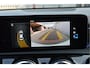 Mercedes-Benz CLA 220 Premium Plus Edition O.a: Pano, Alcantara, Clima, Navi, Cruise, PDC, Camera, Etc. All-in prijs!