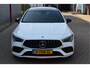 Mercedes-Benz CLA 220 Premium Plus Edition O.a: Pano, Alcantara, Clima, Navi, Cruise, PDC, Camera, Etc. All-in prijs!