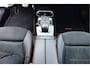 Mercedes-Benz CLA 220 Premium Plus Edition O.a: Pano, Alcantara, Clima, Navi, Cruise, PDC, Camera, Etc. All-in prijs!