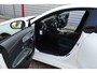 Mercedes-Benz CLA 220 Premium Plus Edition O.a: Pano, Alcantara, Clima, Navi, Cruise, PDC, Camera, Etc. All-in prijs!