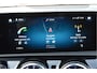 Mercedes-Benz CLA 220 Premium Plus Edition O.a: Pano, Alcantara, Clima, Navi, Cruise, PDC, Camera, Etc. All-in prijs!