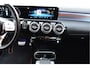 Mercedes-Benz CLA 220 Premium Plus Edition O.a: Pano, Alcantara, Clima, Navi, Cruise, PDC, Camera, Etc. All-in prijs!
