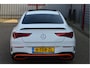 Mercedes-Benz CLA 220 Premium Plus Edition O.a: Pano, Alcantara, Clima, Navi, Cruise, PDC, Camera, Etc. All-in prijs!