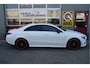 Mercedes-Benz CLA 220 Premium Plus Edition O.a: Pano, Alcantara, Clima, Navi, Cruise, PDC, Camera, Etc. All-in prijs!