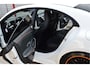 Mercedes-Benz CLA 220 Premium Plus Edition O.a: Pano, Alcantara, Clima, Navi, Cruise, PDC, Camera, Etc. All-in prijs!